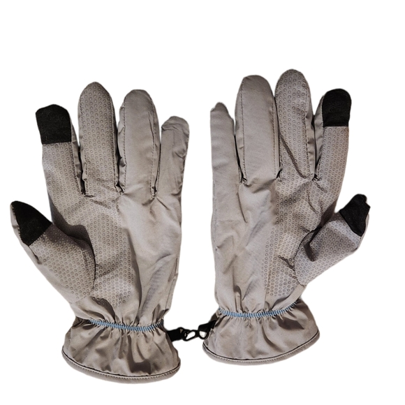 at&t | Accessories | Att Uniform Winter Gloves | Poshmark